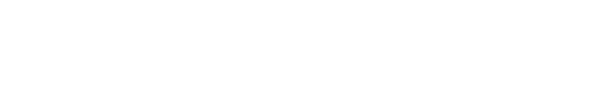 logo-white